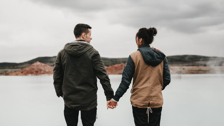 Site chrétien pour trouver l’amour : mieux que Tinder ?