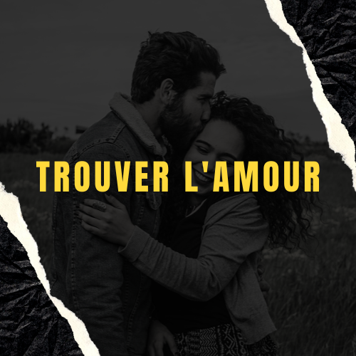 Quel est le meilleur site de rencontre catholique ?