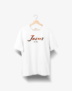 Tee-shirt Jésus
