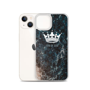 Coque SON OF GOD