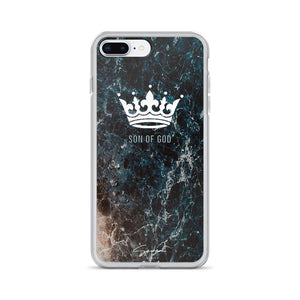Coque SON OF GOD