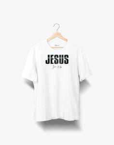 Tee-shirt Jesus II